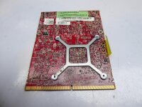 Dell Alienware M17X M15X AMD Radeon HD 5870 1GB...