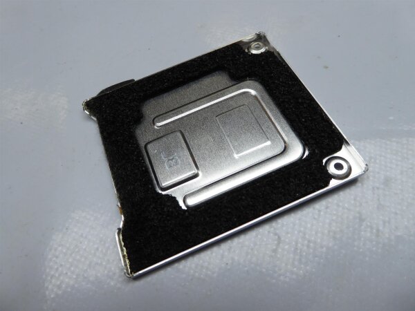 Panasonic Toughbook CF-53 MK1 Keyboard Tastatur Abdeckung Cover #4302