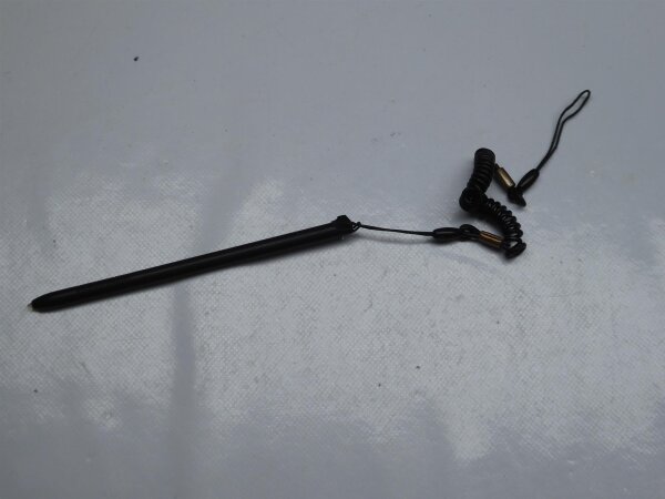 Panasonic Toughbook CF-53 MK4 ORIGINAL Touch Pen Stift mit Kabel #4301