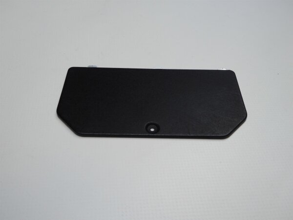 Panasonic Toughbook CF-53 MK4 WLAN WIFI Abdeckung Cover DFKF0325 #4301