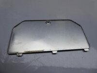 Panasonic Toughbook CF-53 MK4 WLAN WIFI Abdeckung Cover...