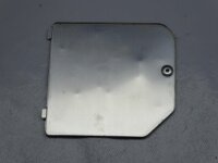 Panasonic Toughbook CF-53 MK1 RAM Speicher Abdeckung...