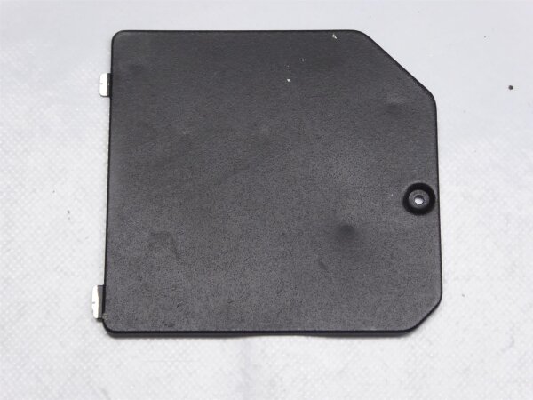Panasonic Toughbook CF-53 MK4 RAM Speicher Abdeckung Cover #4301