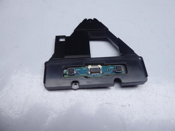 Panasonic Toughbook CF-53 MK1 Maustasten Board  #4302