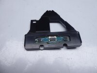 Panasonic Toughbook CF-53 MK1 Maustasten Board  #4302