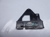 Panasonic Toughbook CF-53 MK1 Maustasten Board  #4302