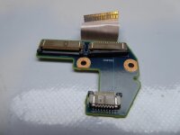 Panasonic Toughbook CF-53 MK1 Tastatur Keyboard Anschluss...