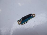 Panasonic Toughbook CF-53 MK1 DVD Laufwerk Adapter...