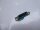 Panasonic Toughbook CF-53 MK1 DVD Laufwerk Adapter Connector DFUP2384ZC #4302