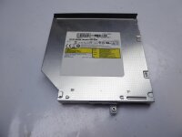 MSI GT780DX SATA DVD Laufwerk 12,7mm SN-208 #3775