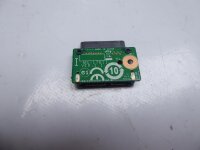 MSI GT780DX SATA Laufwerk Adapter Connector MS-1761I #3775