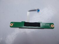 MSI GT780DX Maustasten Board MS-1761E #3775