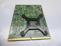 MSI GX740 ATI Radeon 5870 1GB Grafikkarte MS-1V0S1  #77085