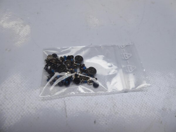 Medion Akoya E6412T Schraubensatz Screws Set #4303