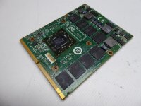 MSI GX640 ATI Radeon HD 5850M 1GB Grafikkarte MS-1V0U1...
