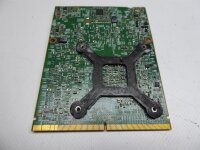 MSI GX640 ATI Radeon HD 5850M 1GB Grafikkarte MS-1V0U1  #77087