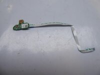 Medion Akoya E6412T Power Button Board mit Kabel...