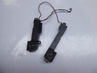 Medion Akoya E6412T Lautsprecher Soundspeaker Rechts...