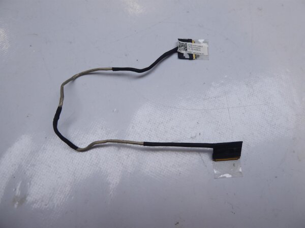 Medion Akoya E6412T Displaykabel Videokabel 1422-01X5000 #4303