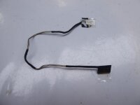 Medion Akoya E6412T Displaykabel Videokabel 1422-01X5000...