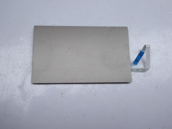 Medion Akoya E6412T Touchpad mit Kabel 04A1-00CY000 #4303