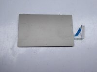 Medion Akoya E6412T Touchpad mit Kabel 04A1-00CY000 #4303