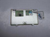 Medion Akoya E6412T Touchpad mit Kabel 04A1-00CY000 #4303