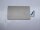 Medion Akoya E6412T Touchpad mit Kabel 04A1-00CY000 #4303
