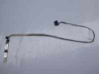 Medion Akoya E6412T Webcam Kamera Modul mit Kabel...