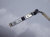 Medion Akoya E6412T Webcam Kamera Modul mit Kabel...
