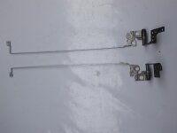 Medion Akoya E6412T Displayscharniere Hinges Rechts Links...