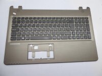 Medion Akoya E6412T Gehäuse Oberteil Handauflag...