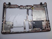 Medion Akoya E6412T Gehäuse Unterteil Bottom Case...