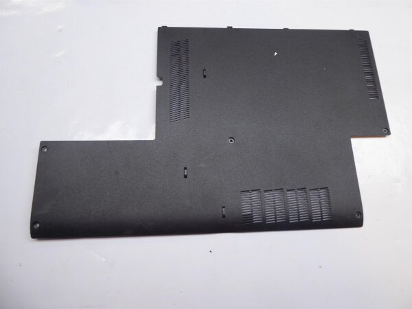 Medion Akoya E6412T Gehäuse Unterteil Abdeckung Cover 13N0-1BP0G21 #4303