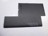 Medion Akoya E6412T Gehäuse Unterteil Abdeckung...