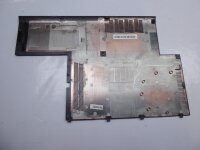 Medion Akoya E6412T Gehäuse Unterteil Abdeckung...