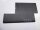 Medion Akoya E6412T Gehäuse Unterteil Abdeckung Cover 13N0-1BP0G21 #4303