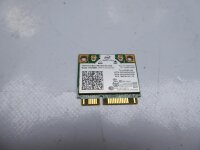 Medion Akoya E6412T WLAN WiFi Karte Card 3160HMW #4303