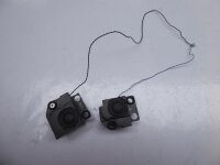 Medion Erazer X6813 Lautsprecher Soundspeaker Rechts...