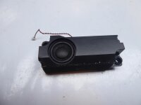 Medion Erazer X6813 Lautsprecher Subwoofer Soundspeaker...