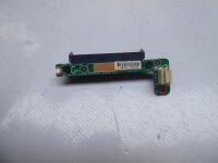 Medion Erazer X6813 SATA HDD Festplatten Adapter MS-16F2C...