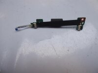 Medion Erazer X6813 LED Board mit Kabel MS-16F2J #4304
