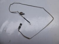 Medion Erazer X6813 Mikrofon mit Kabel TSA-2408FM-001 #4304
