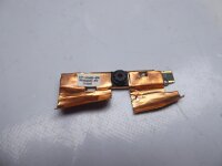 Medion Erazer X6813 Webcam Kamera Modul BN2934VV6 #4304