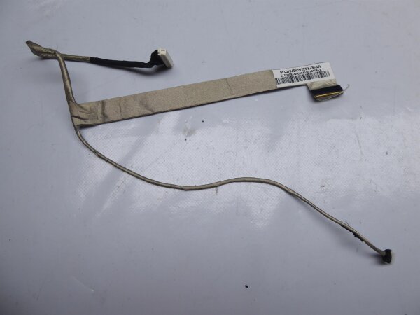 Medion Erazer X6813 Displaykabel Videokabel MS16FXSZ1A  #4304