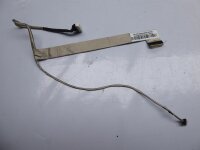 Medion Erazer X6813 Displaykabel Videokabel MS16FXSZ1A...