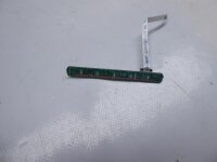 Medion Erazer X6813 Power Button Board mit Kabel MS-16F2D...