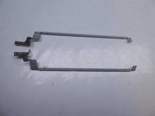 Medion Erazer X6813 Displayscharniere Hinges Rechts Links 6F20711-G60 6F20811-G60 #4304