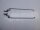Medion Erazer X6813 Displayscharniere Hinges Rechts Links 6F20711-G60 6F20811-G60 #4304