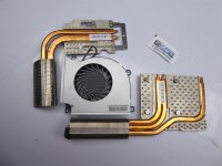 Medion Erazer X6813 Kühler Lüfter Cooling Fan...